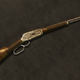 Illustration for article titled Fallout: New Vegas Weapon Mods